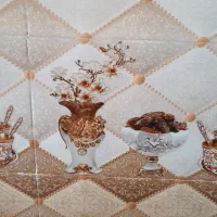 کارگری برای کاشی و سرامیک