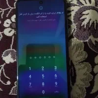 شیائومی ردمی نوت ۱۰ 5G