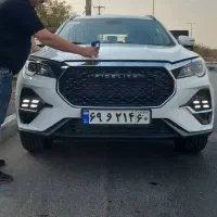 کارشناس خودرو سیار فنی پونک تهرانسرازادی ستارخان