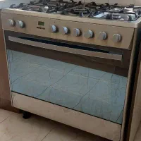 اجاق گاز اسنوا اورانوس