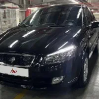 رانا پلاس ارتقا 1404 tu5 خشک