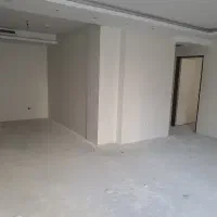 85م-دریاچه-چیتگر-قرارداد-محضری-اقساط-5-ساله-وام