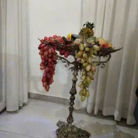 میوه خوری