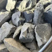 سنگ کاربید