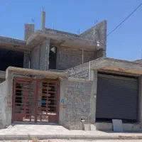 تجاری-مسکونی