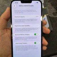 ۱۳ پرومکس|موبایل|تهران, جردن|دیوار