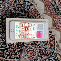 آیفون6sتمیز
