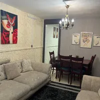 سعادت آباداجاره واحدتکخواب روز،ماه،سال فول هتلینگ