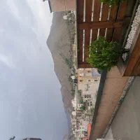 فشم-210-متر-نقشه-مهندسی-دسترسی-عالی