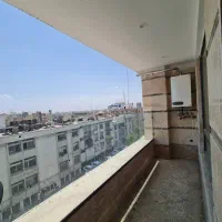 185-متری-بر-اصلی-3-پارکینگ