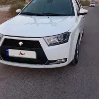 دناپلاس توربو اتومات آپشنال