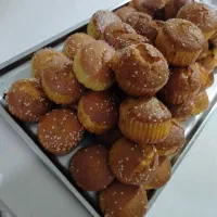کیک یزدی و کشمشی