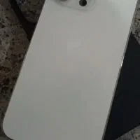 ایفون 13 پرو