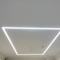 اجرای تخصصی لاین نوری با قیمت عالی