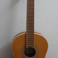گیتار پارسی