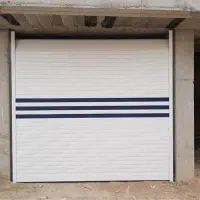 فروش و نصب کرکره برقی با گارانتی