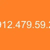 همراه اول 29-59-479-0912