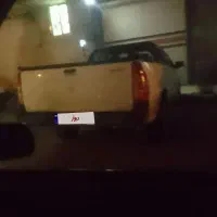 فروش نقدی اقسا طی اریسان ۲ صفر مدل ۴۰۵