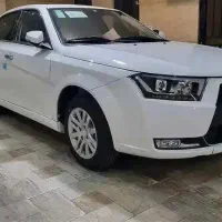 دنا پلاس ۶ دندهMT
