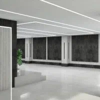 کار|استخدام معماری، عمران و ساختمانی|قشم, |دیوار