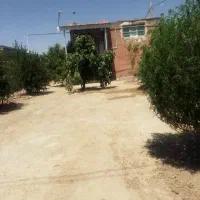 خانه فروشی
