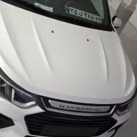 پارس نوآ. مدل. ۱۴۰۵