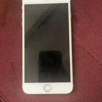 آیفو plus 6s|موبایل|تهران, شهرک آسمان|دیوار