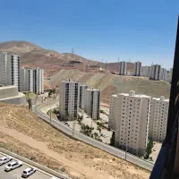 اجاره آپارتمان۸۷ متری