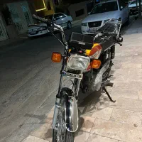 کویر مدل ۹۳