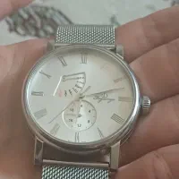 ساعت عتیقه قدیمی