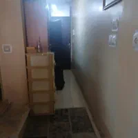 ۴۰ متر واحد کلنگی جهت اجاره