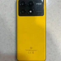گوشی Poco X6 Pro 5G