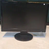 مانیتور سامسونگ ۲۰ اینچ