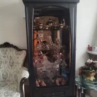 بوفه