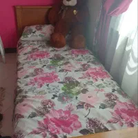 سرویس خواب
