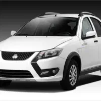حواله خودرو کوییک GXl
