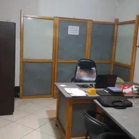 پارتیشن ،میز مدیریت و کفنرانس چوب روس