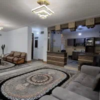 اجاره ی سویت و آپارتمان مبله ماهانه هفتگی روزانه