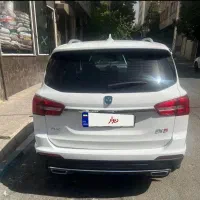 خودرو فردا sx5