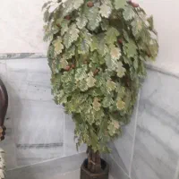 وصایل شخصی