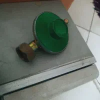 رگلاتور