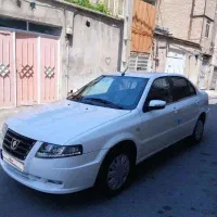سورن پلاس  خشک