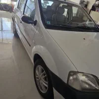 تندر ۹۰