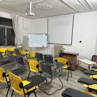 اجاره اتاق کارگاه ، همایش، سمینار وکیل آباد
