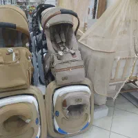 ادمین اینستا گرام خانم