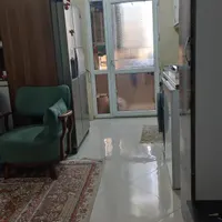 ۷۰ متر دو خوابه خوش نقشه فول امکانات|اجارهٔ آپارتمان|تهران, جوادیه تهرانپارس|دیوار