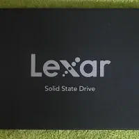 هارد اس اس دی SSD