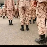 اخذ پایانه خدمت کاملا معتبر و قانونی