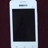 موبایل
