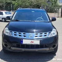 مورانو ژاپن خاص / اورهال کامل / بدون خرج
